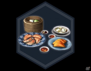 PS3/PC「真・三國無双 Online Z」2月20日にアップデート「鍾会」が実施決定！PS3無料DL版配信も開始の画像28