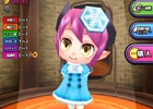 女の子モンスターが踊る姿は必見！iOS版「わグルま★」事前登録受付がスタート