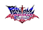 PS Vita「ファントムブレイカー：バトルグラウンド」発売日が2014年3月13日に再変更
