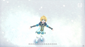 PS3/PS Vita「初音ミク -Project DIVA- F 2nd」メテオライトやリクルーターなど新たに判明したモジュールを一挙紹介！の画像63