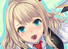 iOS/Android「禁断召喚！サモンマスター」にてバレンタインイベントが開催―6人のヒロインたちからチョコのプレゼント！？