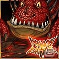 iOS「ドラゴンリーグX」メインイベント「ドラゴンバトル」が2月15日22時より開催！の画像3