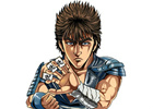 「777タウン」と「麻雀 雷神 -Rising-」のコラボイベントがスタートー「北斗の拳」のキャラクターがゲームの壁を越えて展開！