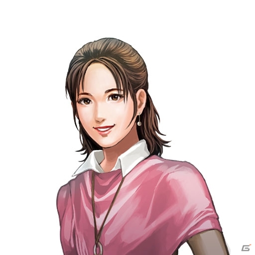 PS3/PS Vita/PC「Winning Post 8」には実在馬も多数登場！登場キャラクターやオンライン要素の新情報もチェックの画像17