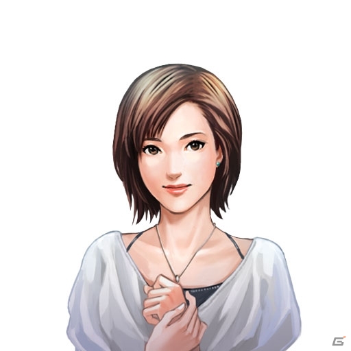 PS3/PS Vita/PC「Winning Post 8」には実在馬も多数登場！登場キャラクターやオンライン要素の新情報もチェックの画像20