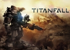 Xbox 360版「タイタンフォール」発売日が3月27日に変更―PC版は当初の予定通り3月13日に発売