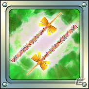 iOS/Android「ギルティドラゴン 罪竜と八つの呪い」新TVCM「RPG篇」＆「.hack篇」が2月15日より放映開始！記念ログインボーナスもスタートの画像20