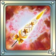 iOS/Android「ギルティドラゴン 罪竜と八つの呪い」新TVCM「RPG篇」＆「.hack篇」が2月15日より放映開始！記念ログインボーナスもスタートの画像21