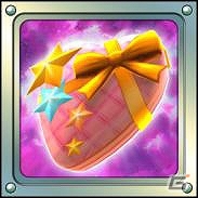 iOS/Android「ギルティドラゴン 罪竜と八つの呪い」新TVCM「RPG篇」＆「.hack篇」が2月15日より放映開始！記念ログインボーナスもスタートの画像22