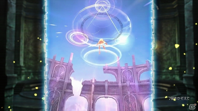 iOS/Android「ギルティドラゴン 罪竜と八つの呪い」新TVCM「RPG篇」＆「.hack篇」が2月15日より放映開始！記念ログインボーナスもスタートの画像4