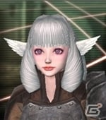 PS Vita「ヴァルハラナイツ3 GOLD」パーツが大幅に増えたキャラメイクを紹介！新職業「蟲士」「ハイエナ」の情報もの画像4