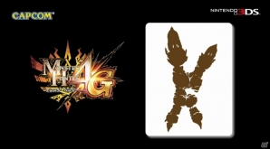 【ニンテンドーダイレクト】Wii U「ベヨネッタ2」や「マリオカート8」、3DS「MH4G」や逆転裁判新プロジェクト、モノリスソフトの完全新作映像も！2月14日配信分まとめの画像6