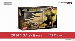 【ニンテンドーダイレクト】Wii U「ベヨネッタ2」や「マリオカート8」、3DS「MH4G」や逆転裁判新プロジェクト、モノリスソフトの完全新作映像も！2月14日配信分まとめの画像8