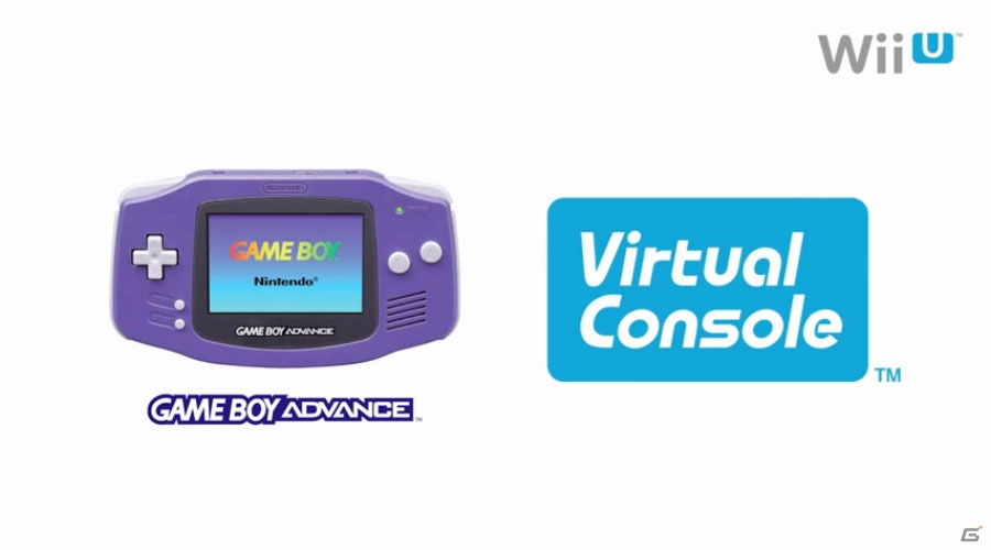 【ニンテンドーダイレクト】Wii U「ベヨネッタ2」や「マリオカート8」、3DS「MH4G」や逆転裁判新プロジェクト、モノリスソフトの完全新作映像も！2月14日配信分まとめの画像21
