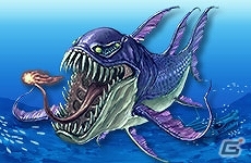 クリスマスに引き続き「リア獣」が出現！Mobage「狩りとも」にてバレンタインイベントが開催の画像1