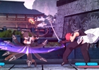 「シャイニング」シリーズのキャラクターが出演する2D格闘「BLADE ARCUS from Shining」アーケードゲームとして2014年夏に稼働決定！