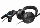 ヘッドセット特有のノイズ音を完全にシャットアウト―ROCCATのゲーミングヘッドセットの新製品「Kave XTD 5.1 Digital」が欧州・欧米にて出荷開始