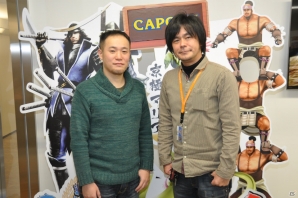 【カプコンニュースまとめ読み（2月8日～2月15日）】「戦国BASARA4」新映像や追加DLCや「MHFGG」アップデート情報、「ハギとこ！」次回放送は2月7日！の画像13