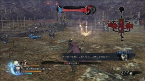 【カプコンニュースまとめ読み（2月8日～2月15日）】「戦国BASARA4」新映像や追加DLCや「MHFGG」アップデート情報、「ハギとこ！」次回放送は2月7日！の画像14