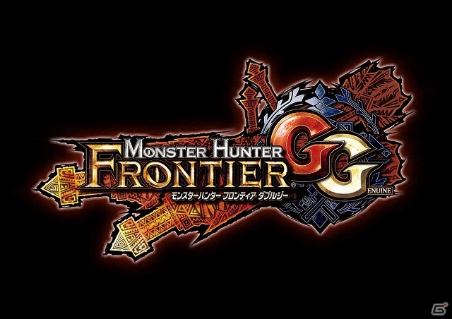 【カプコンニュースまとめ読み（2月8日～2月15日）】「戦国BASARA4」新映像や追加DLCや「MHFGG」アップデート情報、「ハギとこ！」次回放送は2月7日！の画像4
