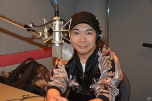 伊藤健太郎さん