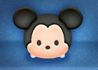 iOS/Android「LINE：ディズニー ツムツム」を紹介！今週の注目スマートフォンゲームアプリ記事をチェック！