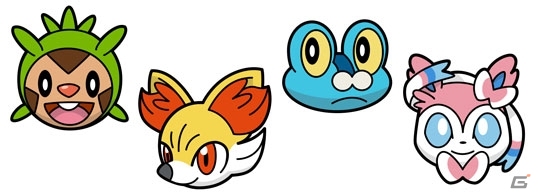 パズルでバトルでつかまえよーゼ！718種類のポケモンが登場するアクションパズル3DS「ポケモンバトルトローゼ」が3月12日に発売の画像34