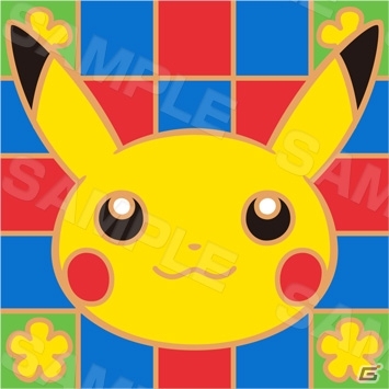 ポケモンセンターで東日本大震災で被災した子どもたちの支援を目的としたチャリティー商品を3月8日より発売の画像5