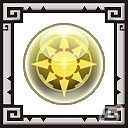iOS「モンハン商店アイルーでバザール」にて「パズル＆ドラゴンズ」コラボ第2弾がスタート！秘神オーディンやキンメタをモチーフにしたアイルーが登場の画像10