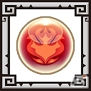 iOS「モンハン商店アイルーでバザール」にて「パズル＆ドラゴンズ」コラボ第2弾がスタート！秘神オーディンやキンメタをモチーフにしたアイルーが登場の画像7