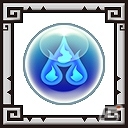 iOS「モンハン商店アイルーでバザール」にて「パズル＆ドラゴンズ」コラボ第2弾がスタート！秘神オーディンやキンメタをモチーフにしたアイルーが登場の画像8