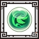 iOS「モンハン商店アイルーでバザール」にて「パズル＆ドラゴンズ」コラボ第2弾がスタート！秘神オーディンやキンメタをモチーフにしたアイルーが登場の画像9