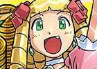 iOS/Android「ケリ姫スイーツ」「金箱」と「コイン」大量獲得のチャンス！期間限定イベント「ゴールドラッシュ」開催