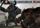 PS4/PS3/PS Vita「NAtURAL DOCtRINE」種族の垣根を超えた共同戦線も可能―マルチプレイやクロスプラットフォームの情報を紹介！