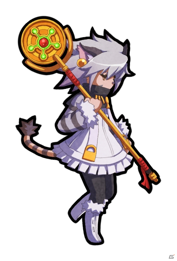 iOS/Android「ロード・トゥ・ドラゴン」大型アップデートVer.2.4.0実施！ソラトロボとのコラボクエスト開始の画像5