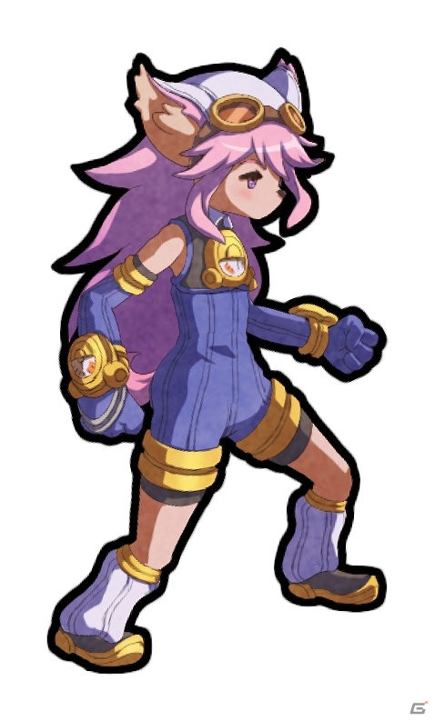 iOS/Android「ロード・トゥ・ドラゴン」大型アップデートVer.2.4.0実施！ソラトロボとのコラボクエスト開始の画像9