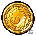 iOS/Android「ドラゴンポーカー」にて「いったぜ！140万人突破記念キャンペーン」＆復刻ダンジョン「全能の神ゼウス」がスタート！の画像3