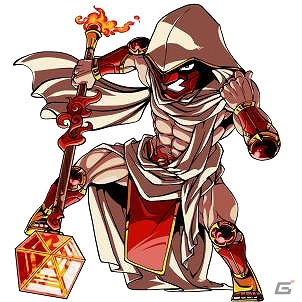 iOS/Android「ドラゴンポーカー」にて「いったぜ！140万人突破記念キャンペーン」＆復刻ダンジョン「全能の神ゼウス」がスタート！の画像6
