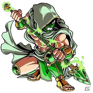 iOS/Android「ドラゴンポーカー」にて「いったぜ！140万人突破記念キャンペーン」＆復刻ダンジョン「全能の神ゼウス」がスタート！の画像8