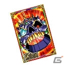 iOS/Android「ドラゴンポーカー」にて「いったぜ！140万人突破記念キャンペーン」＆復刻ダンジョン「全能の神ゼウス」がスタート！の画像9