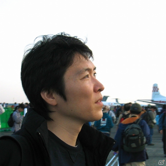 PS3「エースコンバット インフィニティ」プロデューサー・河野氏とサウンドクリエーター・小林氏による特別講演企画が3月1日に開催決定の画像2