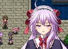 少年たちの成長と冒険を描いたファンタジーRPG「アスディバインハーツ」Android向けに配信開始