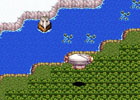 ある日突然異世界へ―勇者の末裔として魔王討伐を目指していくiOS「クリスタレイノ～目覚めし勇者と水晶の王国～」が配信スタート