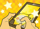 iOS/Android「みんなでビシバシ」ゲーム内のアイテムがお得な価格で購入できる「アイテムSALEキャンペーン」開始