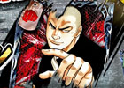 Android版「クローズ×WORST～打威鳴舞斗～」が近日配信予定！限定描き下ろし「坊屋春道」がもらえる事前登録も開始