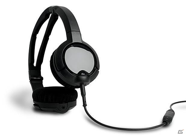 ゲーミングノートPCが期間限定の特別価格で販売される「MSI ゲーミングノートPC 特価キャンペーン」第2弾が開催中の画像3