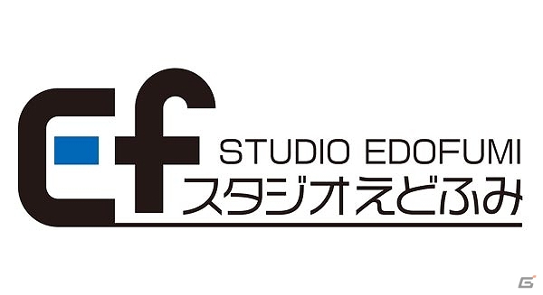 PS3「戦国BASARA4」進化を遂げたアクションをピックアップーニコニコゲーム実況チャンネルにてえどさん＆ふみいちさんによる全4回の番組放送が決定！の画像2