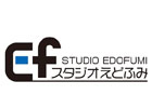 PS3「戦国BASARA4」進化を遂げたアクションをピックアップーニコニコゲーム実況チャンネルにてえどさん＆ふみいちさんによる全4回の番組放送が決定！