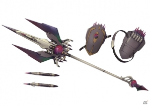 「ルーンファクトリー」スタッフによる完全新作のシミュレーションRPG「禁忌のマグナ」が3DSで2014年発売！の画像17