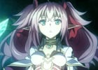 「ルーンファクトリー」スタッフによる完全新作のシミュレーションRPG「禁忌のマグナ」が3DSで2014年発売！